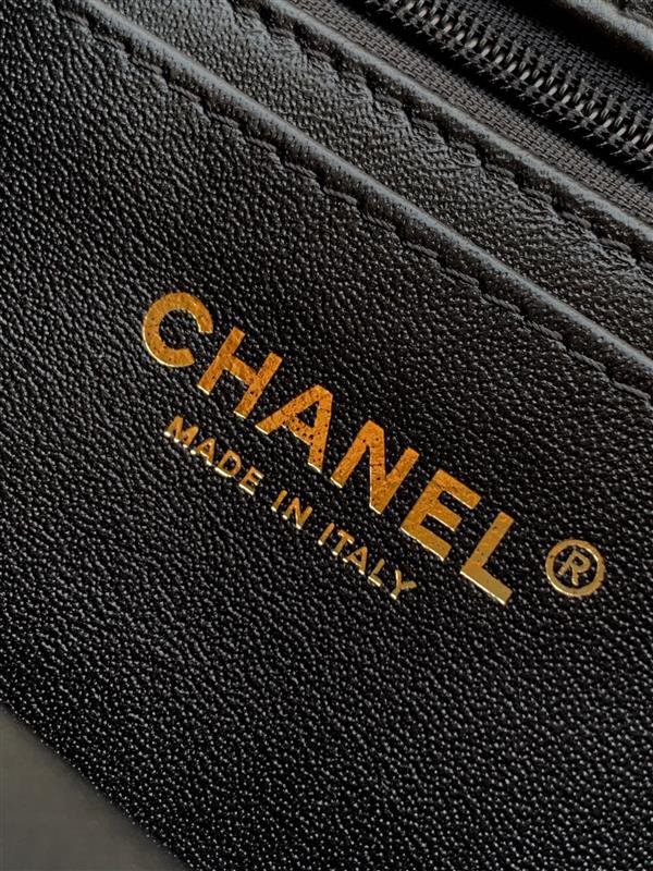 2026131214256669 980